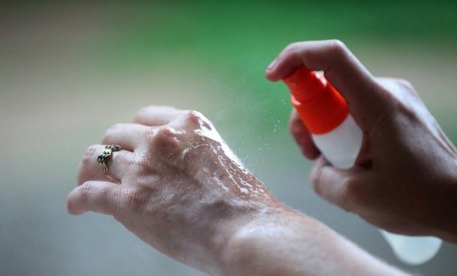 Oms Dichiara Virus Zika Emergenza Internazionale per Presunto Nesso con Microcefalia
