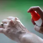 Oms Dichiara Virus Zika Emergenza Internazionale per Presunto Nesso con Microcefalia