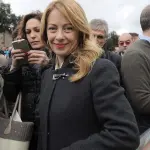Giorgia Meloni Annuncia Gravidanza al Family Day: Sarcasmo della Littizzetto