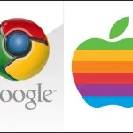 Google Sorpassa Apple: Azienda che Vale di più al Mondo