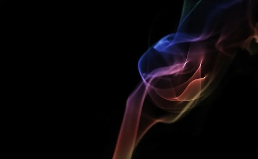 Arrivano le Sigarette senza Fumo: meno Danni alla Salute