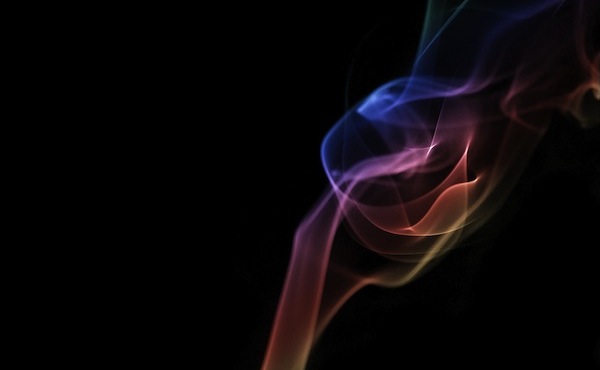 Arrivano le Sigarette senza Fumo: meno Danni alla Salute