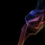 Arrivano le Sigarette senza Fumo: meno Danni alla Salute