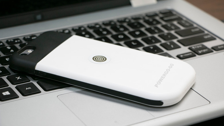 Apple Brevetterà Ricarica Wireless iPhone e iPad: Nessun Tappetino ad Induzione