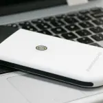 Apple Brevetterà Ricarica Wireless iPhone e iPad: Nessun Tappetino ad Induzione