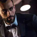 Parole in Circolo, guarda il nuovo video del New Single di Marco Mengoni!