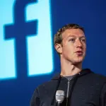 Facebook: Mark Zuckerberg Sesto Uomo più Ricco del Pianeta