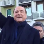 Silvio Berlusconi Conferma Discesa in Campo contro Renzi e Governo Cinquestelle