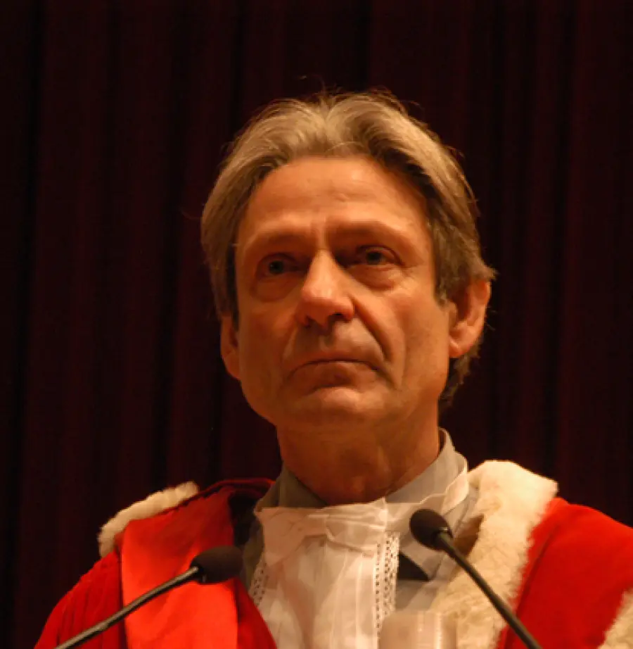 Reato di Immigrazione Cladestina Inutile e Dannoso: Parere di Giovanni Canzio