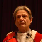 Reato di Immigrazione Cladestina Inutile e Dannoso: Parere di Giovanni Canzio