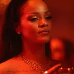 Rihanna, 