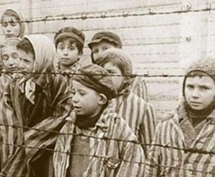 Giornata della Memoria: Ombra Antisemitismo non E' Stata Neutralizzata