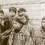 Giornata della Memoria: Ombra Antisemitismo non E' Stata Neutralizzata