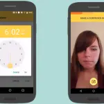 Mimicker Alarm: App-Sveglia Microsoft per Dormiglioni