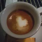 Caffè non provoca tachicardia: smentito falso mito