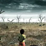 63 parassiti distruggeranno piante, fiori e colture: colpa dei cambiamenti climatici