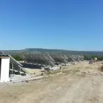 Il pompaggio solare fotovoltaico
