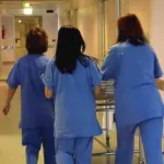 146 infermiere incinte: ospedale di Padova rischia paralisi
