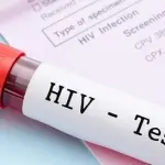 Untore di Roma si difende: 