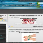 Dasolo.info chiuso dalla Guardia di Finanza: sito per download illegale