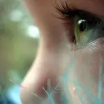 Trapianto parziale della cornea nei bimbi: tecnica portentosa al Bambin Gesù