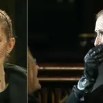Celine Dion canterà dopo funerale marito: concerto a Las Vegas il 23 febbraio