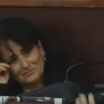 Quarto, Rosa Capuozzo cede e annuncia dimissioni: Trionfo camorra?