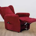 Perché scegliere una poltrona relax per la casa?