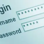 Password più comune del 2015 è '123456', spuntano parole d'ordine Star Wars