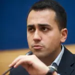 Forbes, Luigi Di Maio tra baby politici più importanti