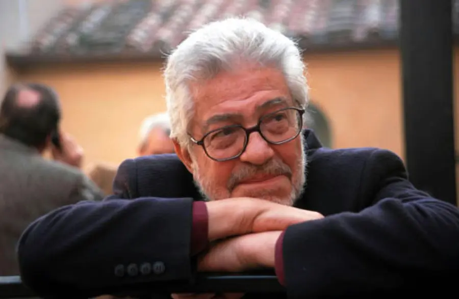 Ettore Scola è morto, maestro del cinema italiano che detestava le celebrazioni