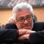 Ettore Scola è morto, maestro del cinema italiano che detestava le celebrazioni