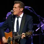 Eagles piangono fondatore Glenn Frey: 2016 funesto per musica mondiale