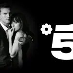 50 Sfumature Di Grigio in prima Tv su Canale 5 lunedì 25 gennaio!