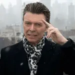 David Bowie cremato a New York, intanto 