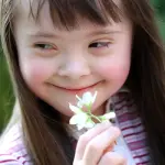 Prozac potenzia capacità cognitiva persone con sindrome di Down