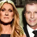 Destino crudele con Celine Dion: marito e fratello stroncati da tumore