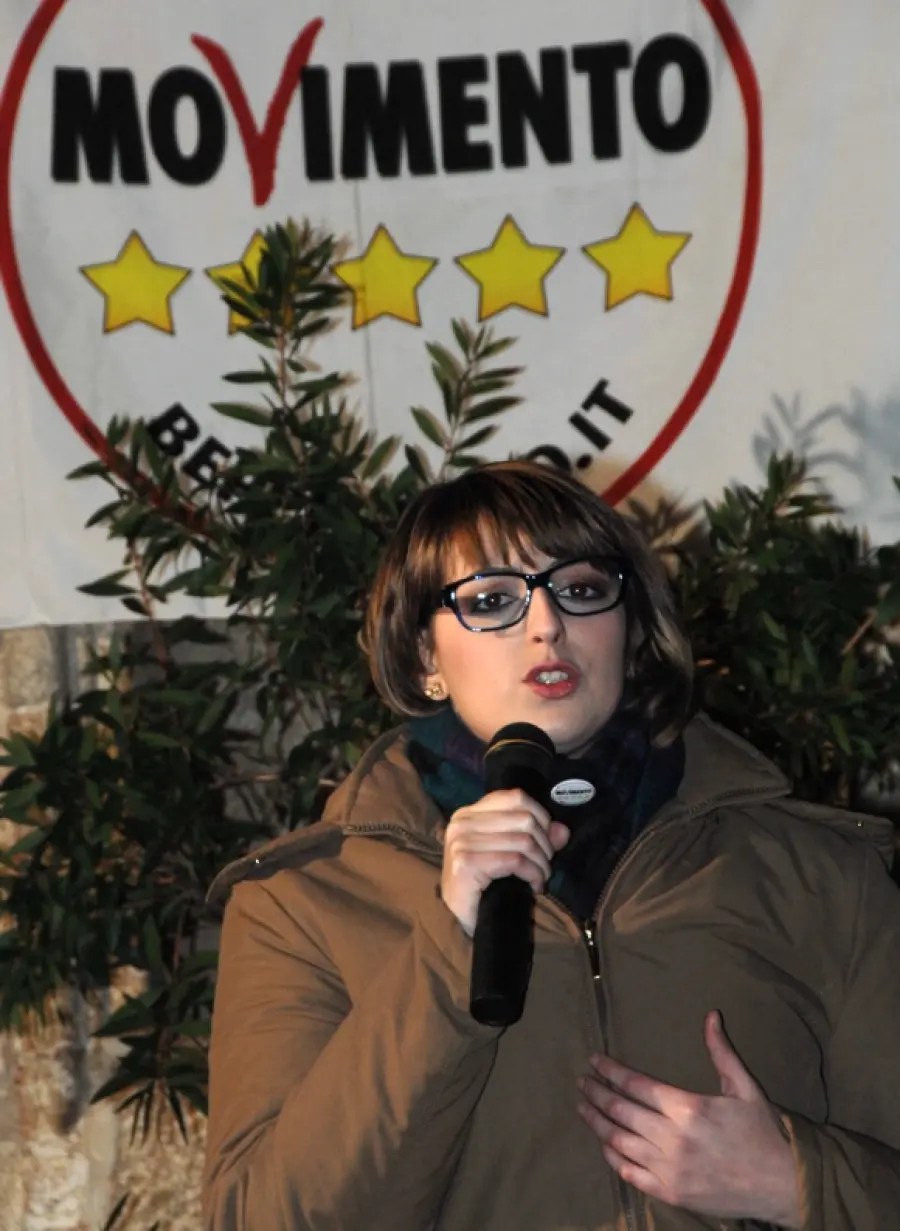 M5S sferza Rai su caso Quarto: "Campagna filogovernativa"