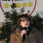 M5S sferza Rai su caso Quarto: 