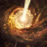 Supernova killer esplode ed emoziona: visibile dall'emisfero australe