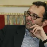 Giachetti candidato alle primarie per sindaco Roma: endorsement Sassoli