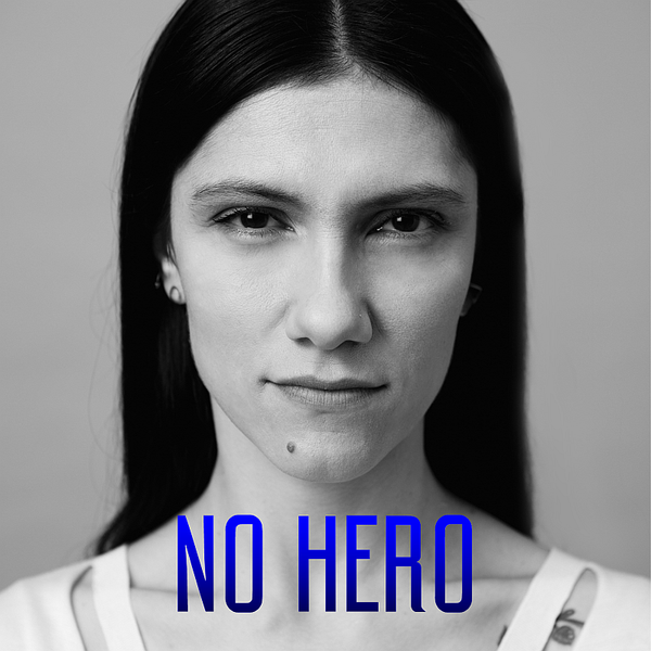 Elisa 'old style' appassiona con "No Hero": singolo in inglese