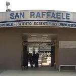 Metastasi al fegato demolite con terapia genica: tecnica ideata al San Raffaele