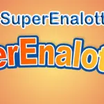 Nuovo Superenalotto dal 31 gennaio: si vince anche col 2!