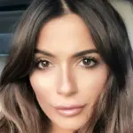 Alessia Macari in lutto: l'addio al nonno su Instagram (FOTO)