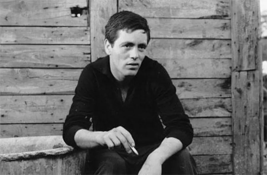 L'Accattone Franco Citti è Morto a Roma: da Muratore ad Attore per Pasolini