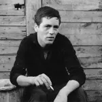 L'Accattone Franco Citti è Morto a Roma: da Muratore ad Attore per Pasolini