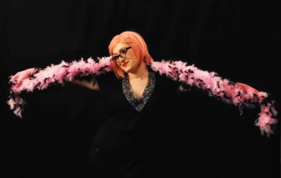 E’ in distribuzione da oggi il calendario di beneficenza di Rossella Regina