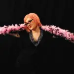 E’ in distribuzione da oggi il calendario di beneficenza di Rossella Regina