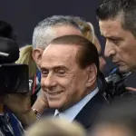 Berlusconi delle meraviglie: due candidati super per Roma e Milano
